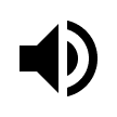 Volume Button