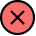 Close Button