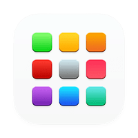 Launchpad