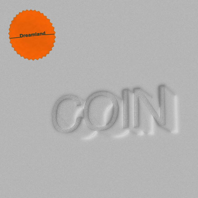 COIN Album
